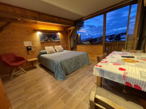 Hotel Le Very